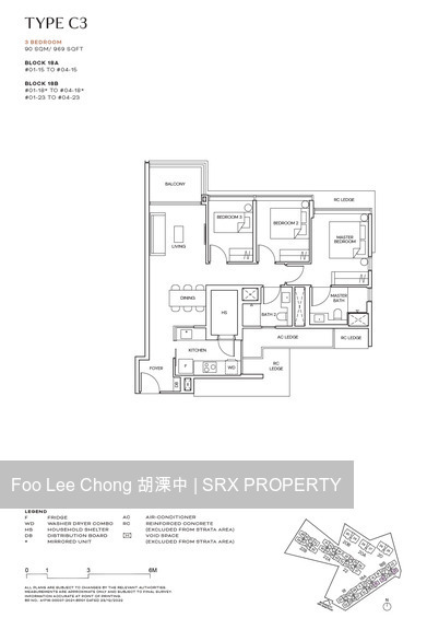 Terra Hill (D5), Apartment #450808851